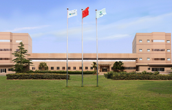 上海益诺思生物技术股份有限公司