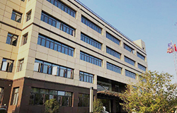 上海益诺思生物技术股份有限公司