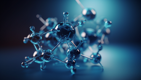 益诺思助力领泰生物IRAK4降解剂获美国FDA临床试验许可