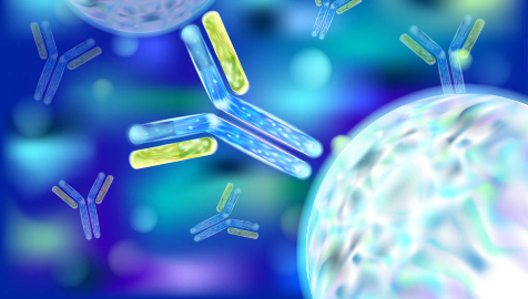 益诺思助力来凯医药抗肿瘤潜在新药LAE102顺利获批美国IND