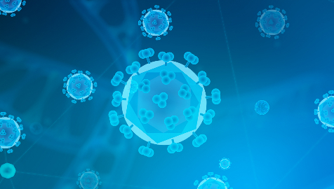 益诺思助力斯微生物国内首个编码细胞因子IL-12的非复制mRNA瘤内注射剂获临床试验默示许可