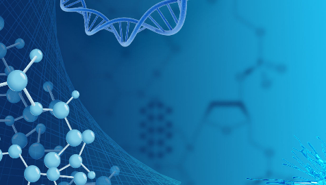 益诺思助力邦耀生物世界首个非病毒PD1定点整合CAR-T产品获批国内临床