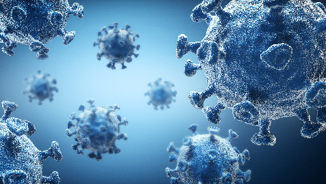 益诺思助力君赛生物首款TIL细胞注射液获得NMPA的临床试验默示许可