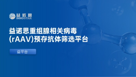 总结合抗体（TAb）与转导抑制实验/中和抗体（TI/Nab）解决方案