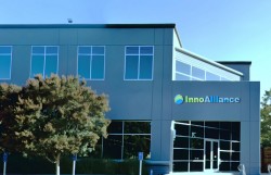 InnoAlliance
