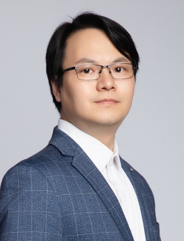 汤纳平博士