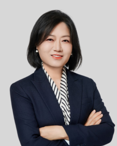 李燕