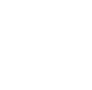 72,000